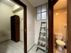 Laguna Green (D16), Condominium #459464821